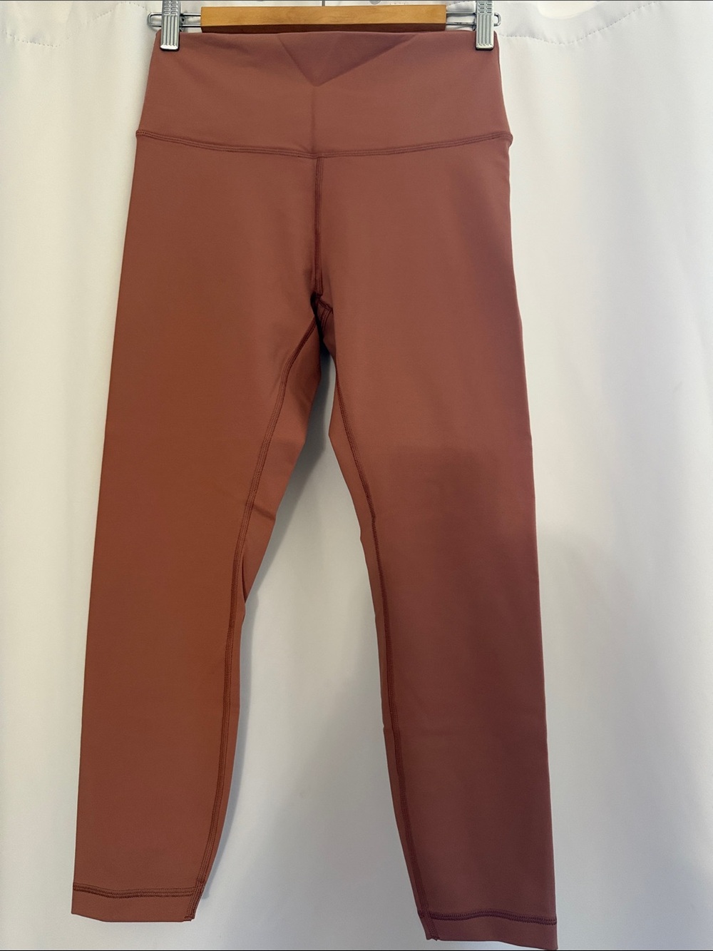 Victoria Secret Leggings
